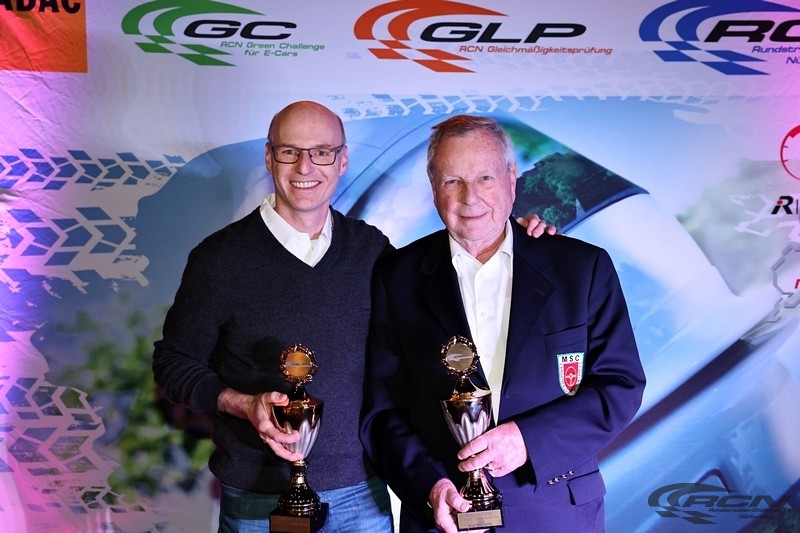 JSE_GLP23_2178.jpg