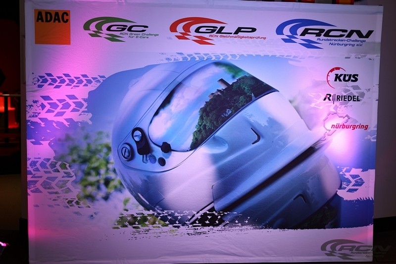JSE_GLP24_28003.jpg