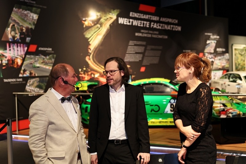 JSE_GLP24_28013.jpg