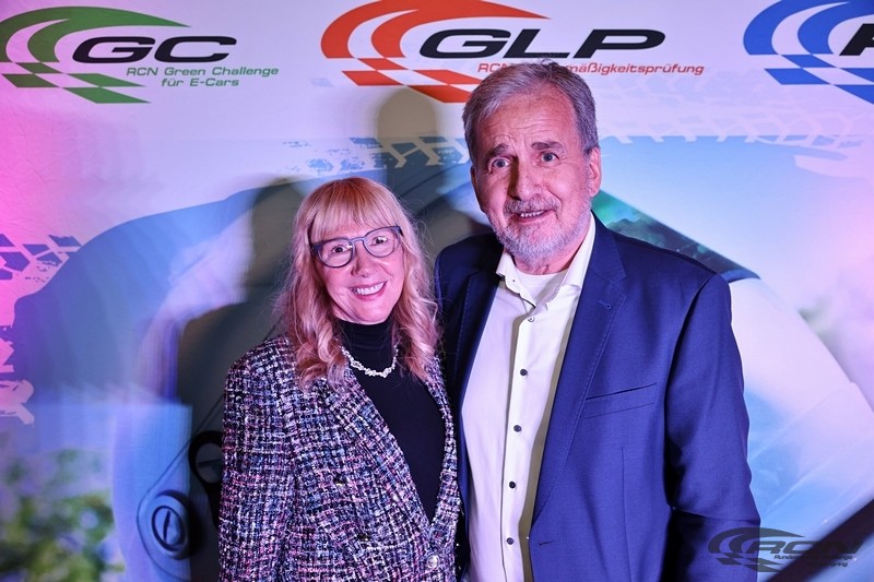 JSE_GLP24_28022.jpg
