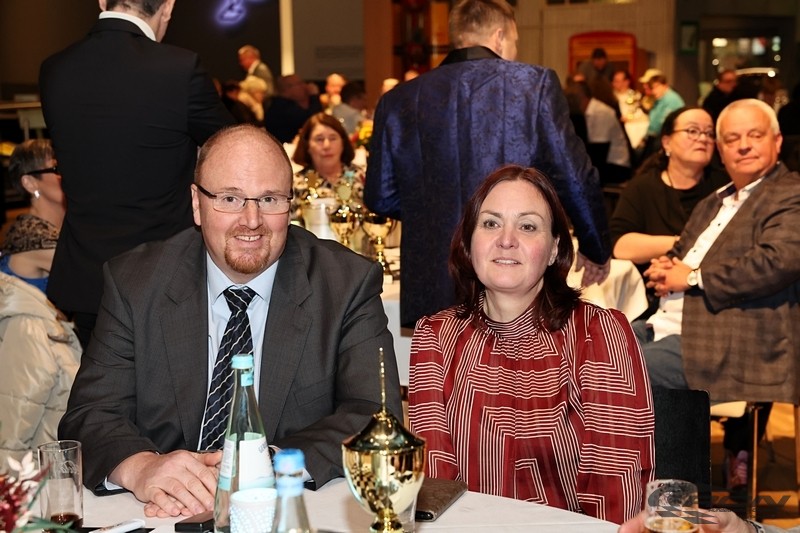 JSE_GLP24_28035.jpg