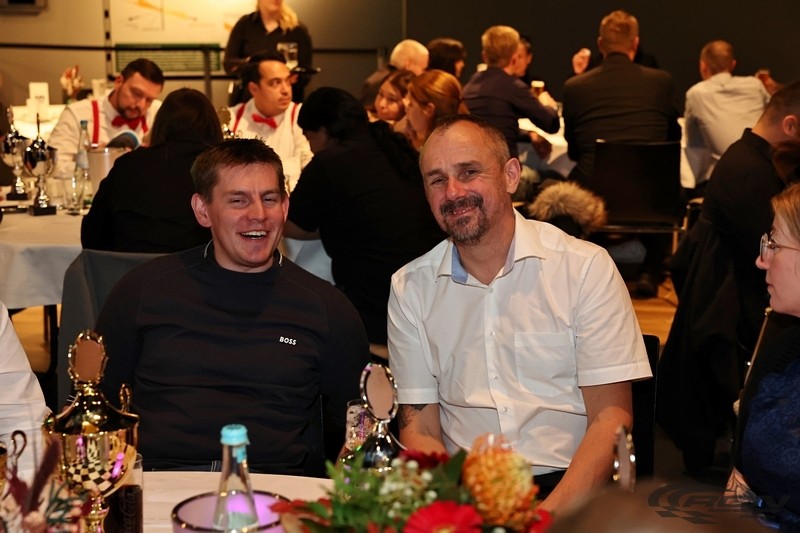 JSE_GLP24_28043.jpg