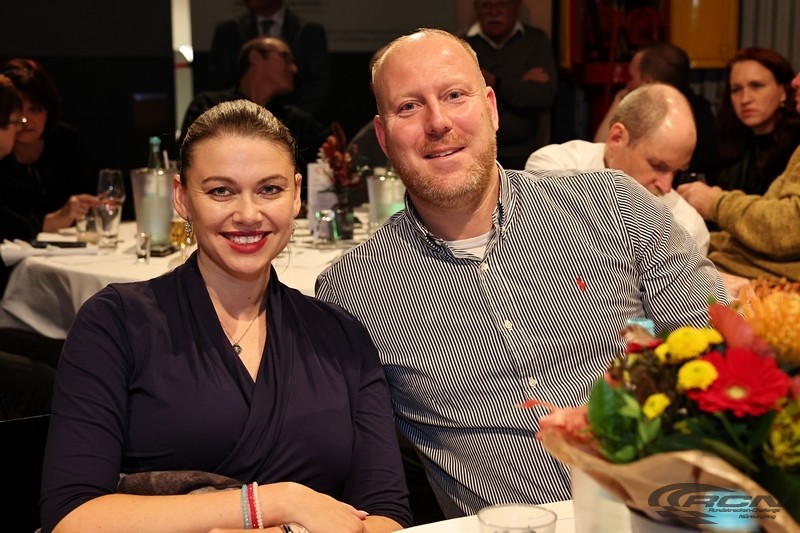 JSE_GLP24_28044.jpg