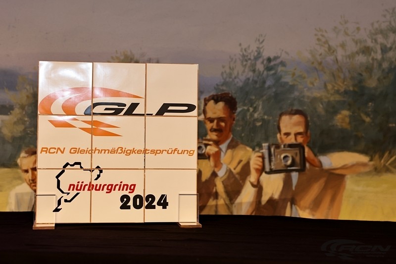 JSE_GLP24_28060.jpg