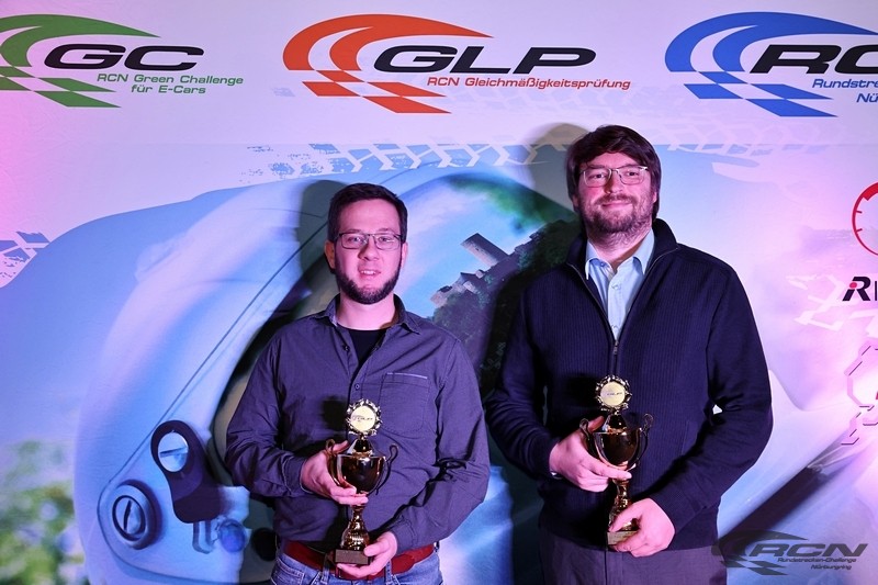 JSE_GLP24_28071.jpg