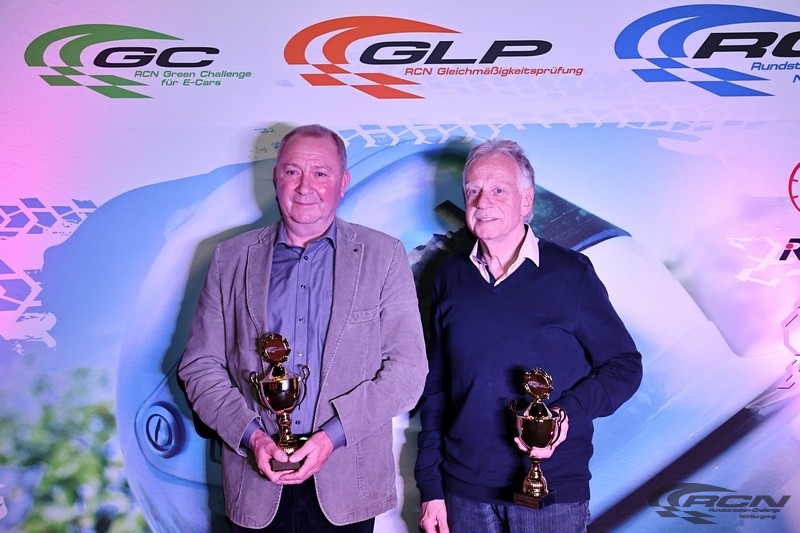 JSE_GLP24_28074.jpg