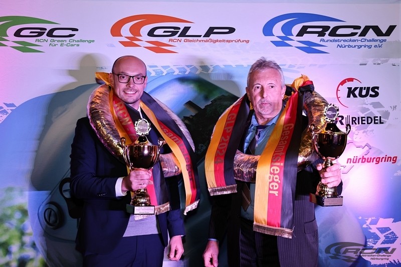 JSE_GLP24_28080.jpg