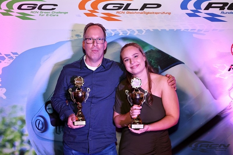 JSE_GLP24_28093.jpg