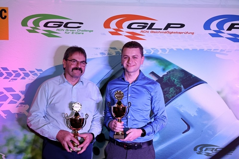 JSE_GLP24_28094.jpg