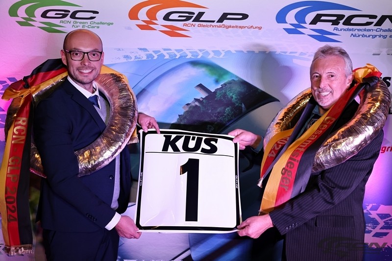 JSE_GLP24_28098.jpg