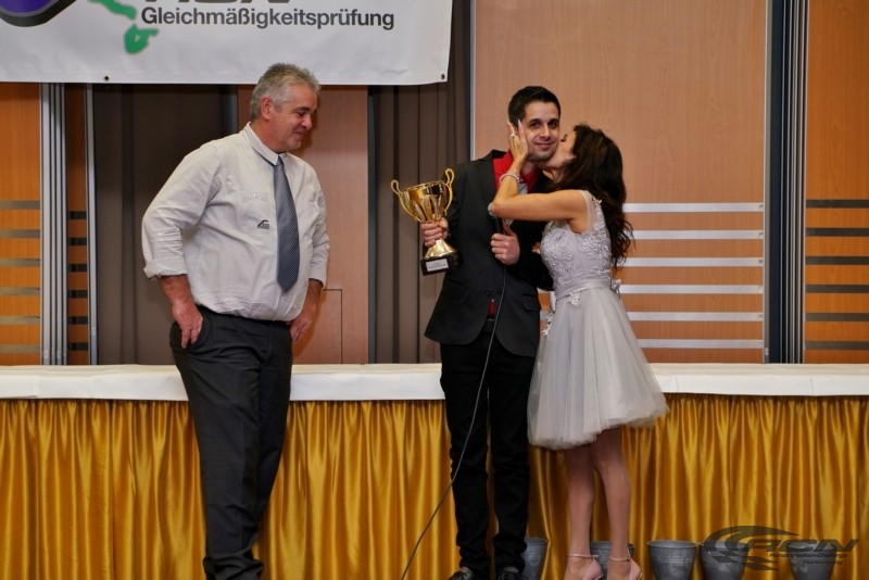 JSEglp18_28112.jpg