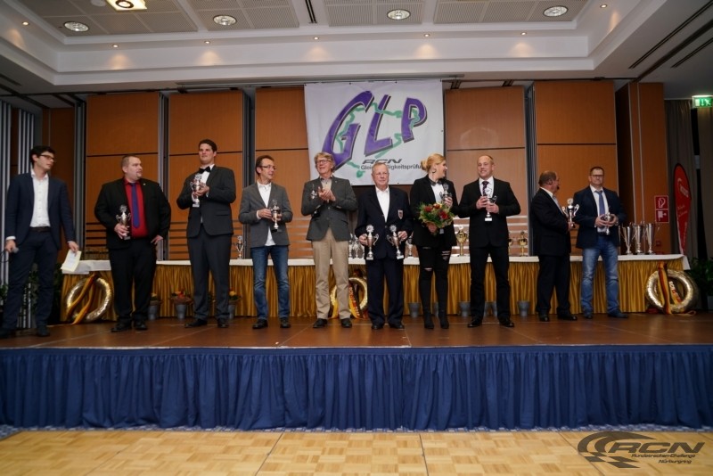 JSEglp18_2818.jpg