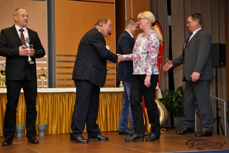 JSEglp18_2819.jpg