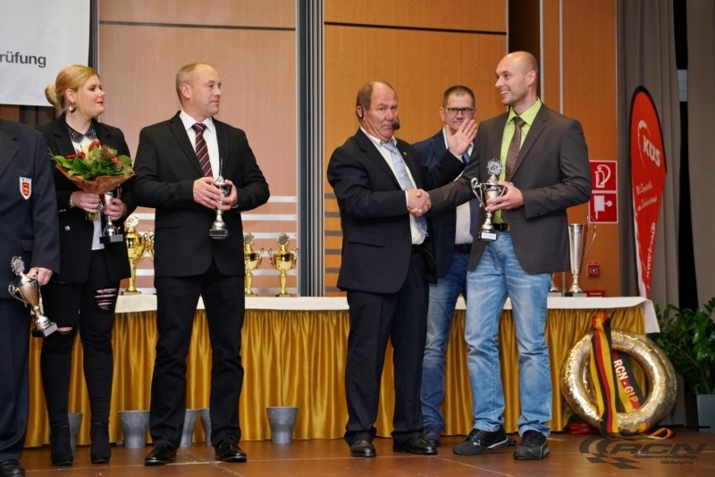 JSEglp18_2820.jpg