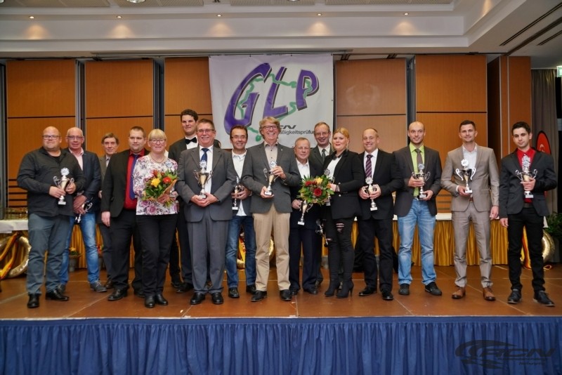JSEglp18_2821.jpg