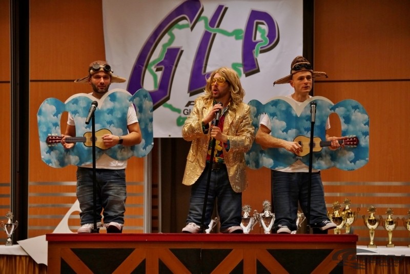 JSEglp18_2823.jpg