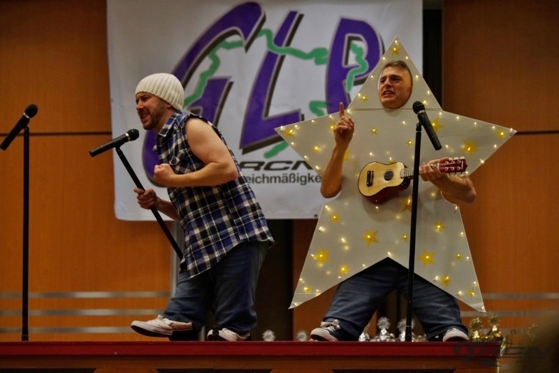 JSEglp18_2826.jpg