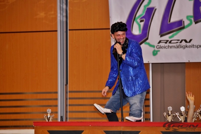 JSEglp18_2827.jpg