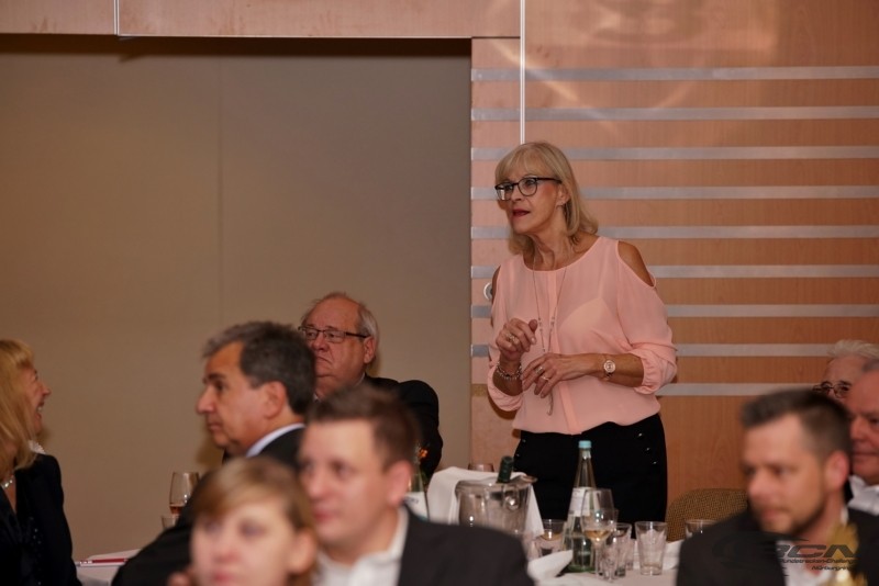 JSEglp18_2830.jpg