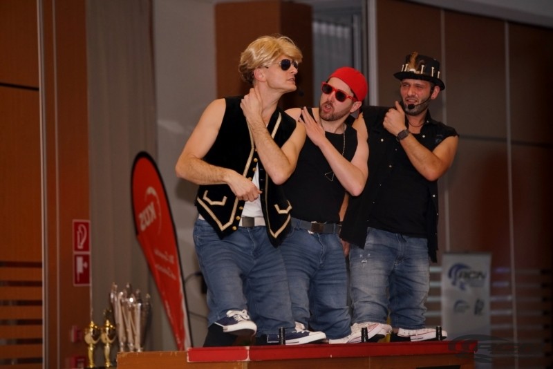 JSEglp18_2831.jpg