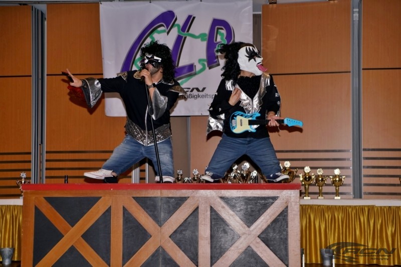 JSEglp18_2835.jpg