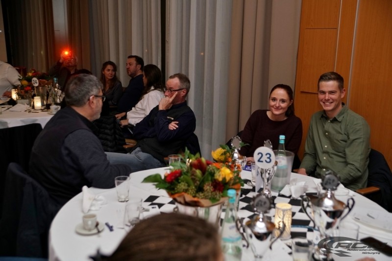JSEglp18_2845.jpg