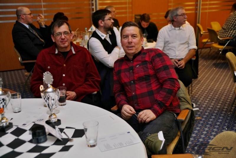 JSEglp18_2848.jpg