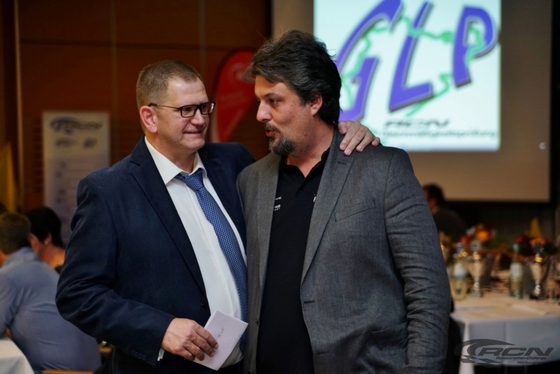 JSEglp18_2850.jpg