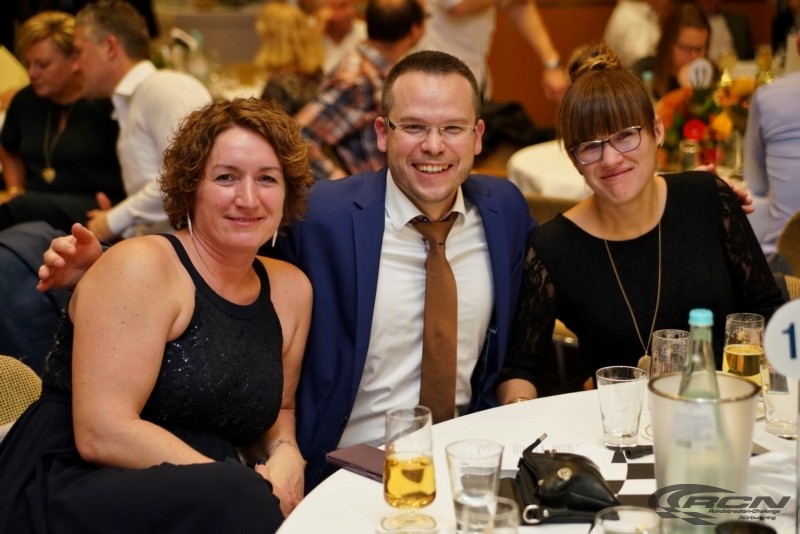 JSEglp18_2855.jpg