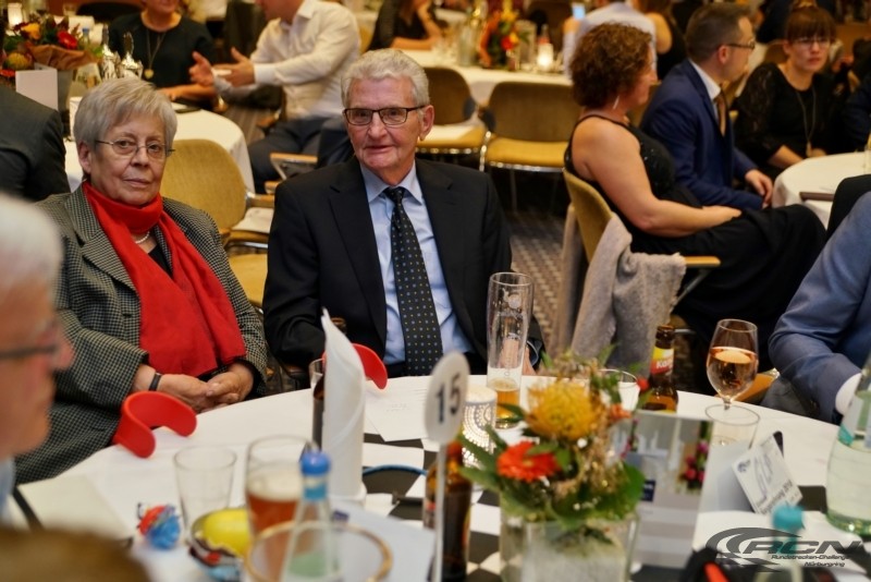 JSEglp18_2857.jpg