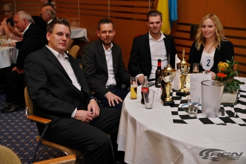 JSEglp18_2862.jpg