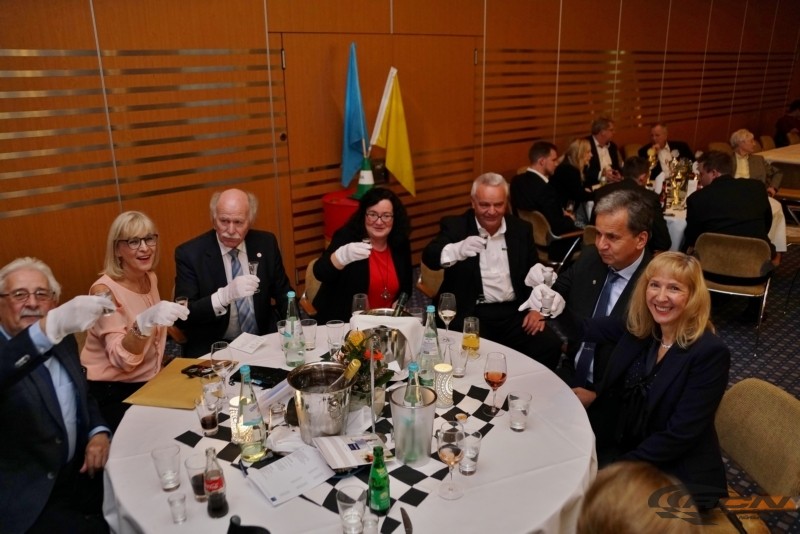 JSEglp18_2867.jpg