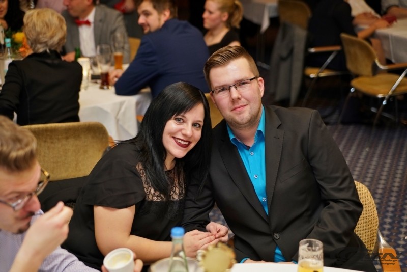 JSEglp18_2872.jpg