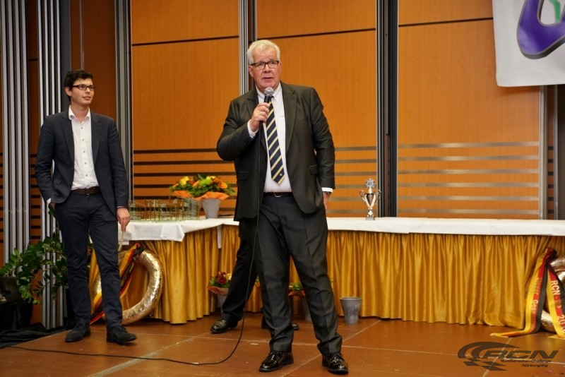 JSEglp18_2876.jpg