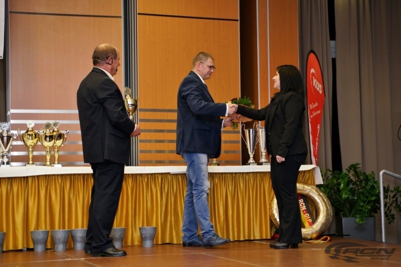 JSEglp18_2878.jpg