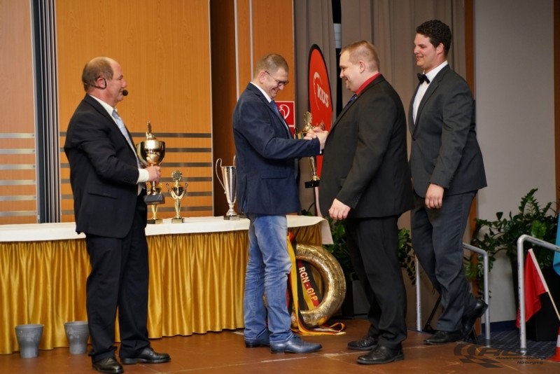 JSEglp18_2880.jpg