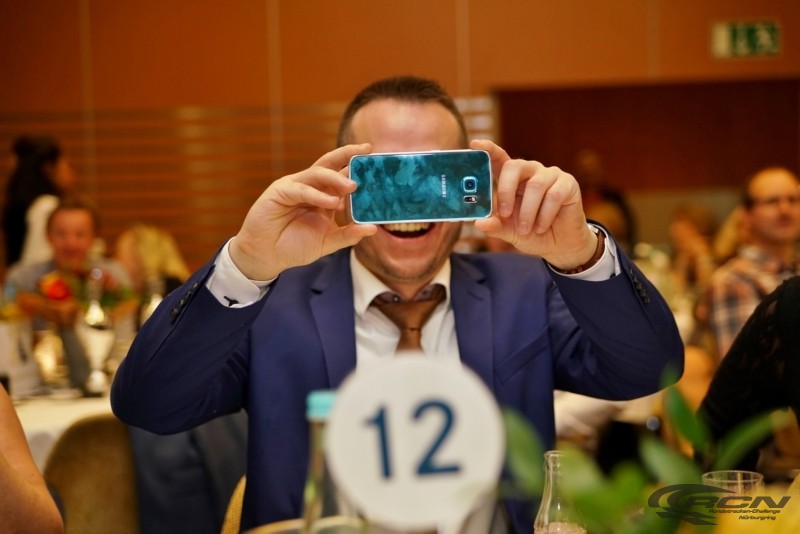 JSEglp18_2881.jpg