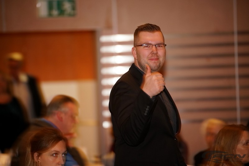 JSEglp19_1809.jpg