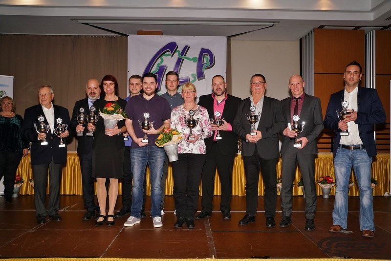 JSEglp19_1856.jpg