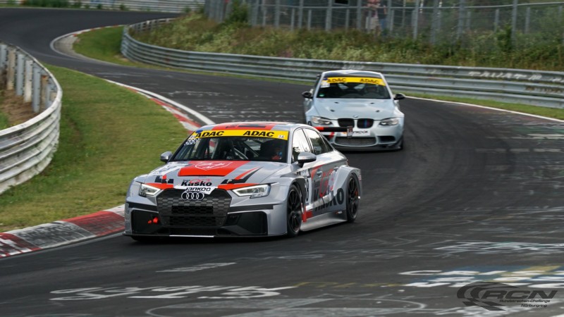 RCN5_2817329.jpg