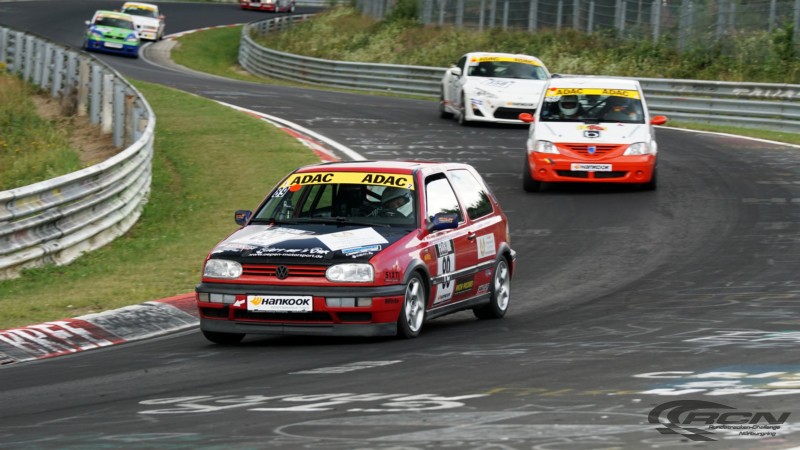 RCN5_2824229.jpg
