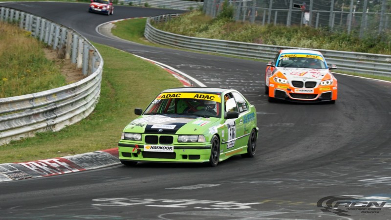 RCN5_2825929.jpg