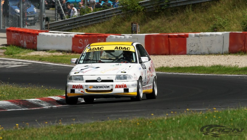 RCN5_2830629.jpg