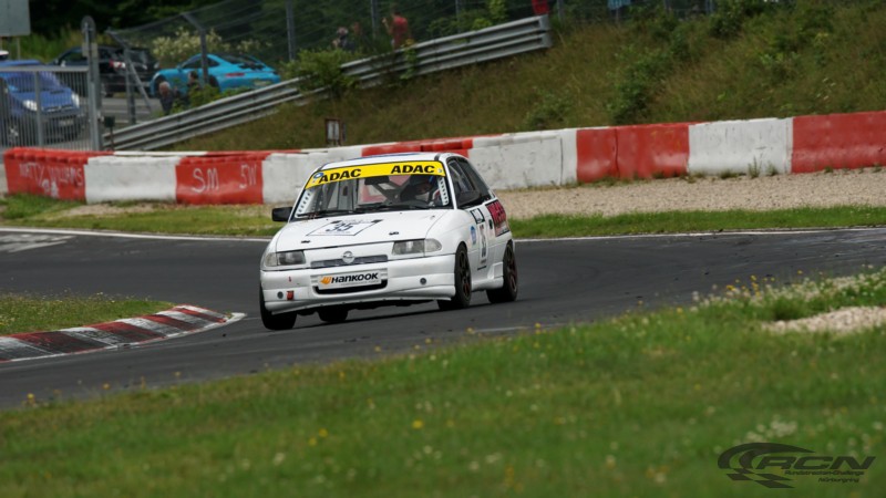 RCN5_2840729.jpg