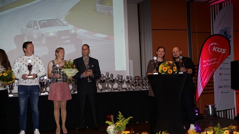jse_glp_21_2819.jpg