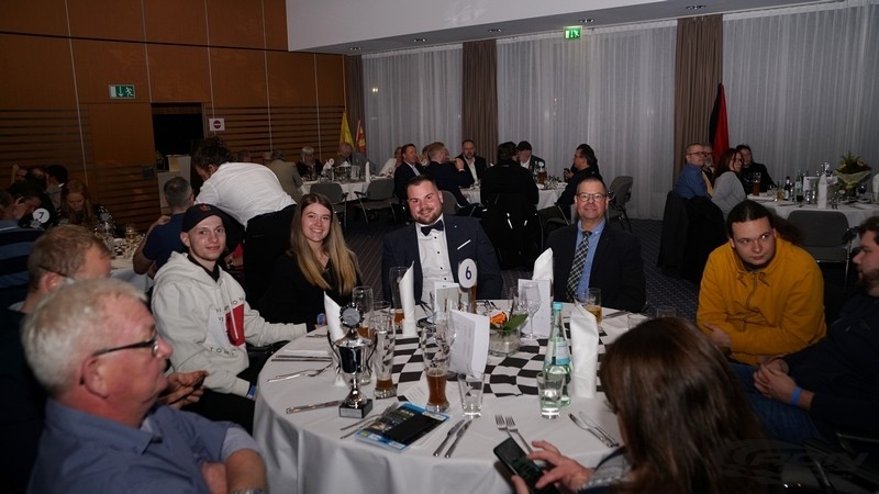 jse_glp_21_2827.jpg
