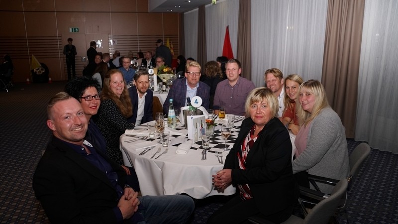 jse_glp_21_2830.jpg