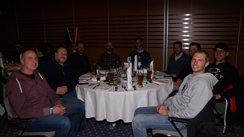 jse_glp_21_2840.jpg