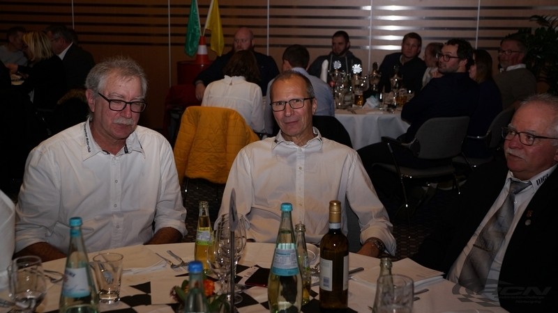 jse_glp_21_2843.jpg