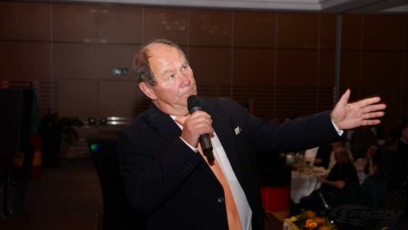 jse_glp_21_2845.jpg